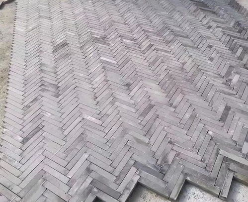 蘭州青磚地磚新報價 冶碩建材專業(yè)供應(yīng)與選購指南