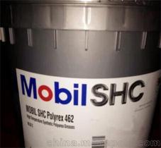 美孚SHC寶力達(dá)462高溫合成聚脲基潤(rùn)滑脂 特性、應(yīng)用與深圳市力源商貿(mào)服務(wù)概覽