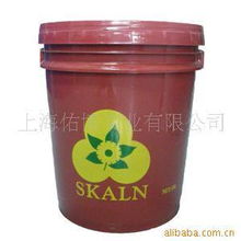 上海佑博實(shí)業(yè) 專業(yè)防銹潤(rùn)滑劑產(chǎn)品全覽，為工業(yè)設(shè)備保駕護(hù)航