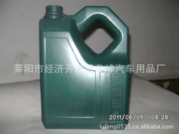 萊陽(yáng)市經(jīng)濟(jì)開(kāi)發(fā)區(qū)魯峰汽車用品廠 專業(yè)車用潤(rùn)滑油產(chǎn)品列表與指南