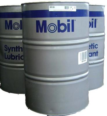 美孚飛馬705燃?xì)鈾C(jī)油 卓越潤(rùn)滑，守護(hù)燃?xì)獍l(fā)動(dòng)機(jī)的高效與持久