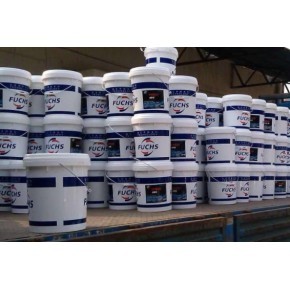 武漢福斯?jié)櫥?專業(yè)潤(rùn)滑解決方案的卓越之選