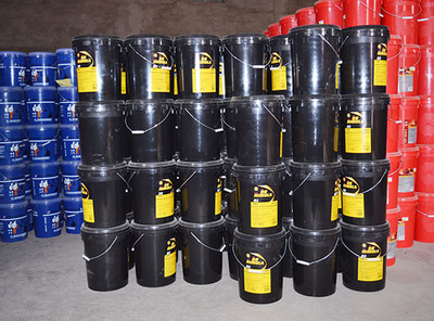 赤峰昆侖潤(rùn)滑油 專業(yè)潤(rùn)滑解決方案，護(hù)航工業(yè)高效運(yùn)行