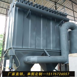 十堰木工專用除塵器價格與批發市場分析，及污水處理設備選購指南