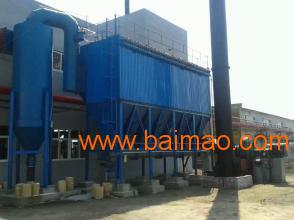 鍋爐布袋除塵器 廠家直銷產(chǎn)品與污泥處理設(shè)備的價格分析